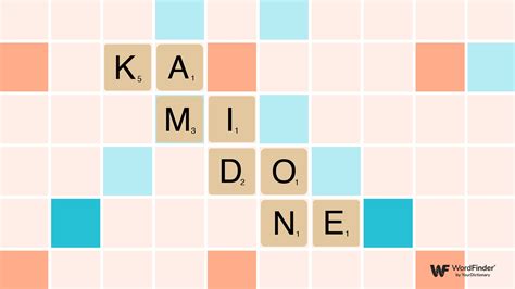 is jax a valid scrabble word|words made with Jax, words with jax, anagram of Jax.